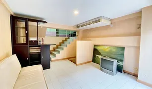 1 Bedroom Condo for sale in Hua Hin City, Hua Hin Hin Nam Sai Suay 
