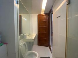 1 Bedroom Condo for sale at Emerald Residence Ratchada, Din Daeng, Din Daeng