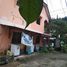 4 Bedroom House for sale in Kamala Beach, Kamala, Kamala