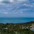  Land for sale in Panyadee - The British International School of Samui, Bo Phut, Bo Phut