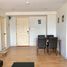 2 Bedroom Condo for sale at Lumpini Park Riverside Rama 3, Bang Phongphang