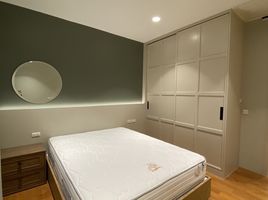 2 Bedroom Condo for rent at The Lofts Yennakart, Chong Nonsi