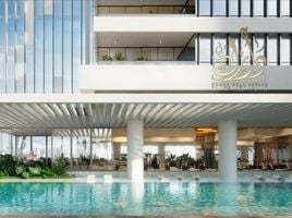 2 Bedroom Apartment for sale at Millennium Talia Residences, Jebel Ali Village, Jebel Ali