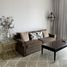 1 Bedroom Apartment for rent at Magnolias Ratchadamri Boulevard, Lumphini, Pathum Wan, Bangkok