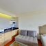 1 Bedroom Apartment for sale at Springfield Beach Resort, Hua Hin City