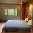 3 Schlafzimmer Villa zu vermieten im Sinsuk Thanee Village, Si Sunthon, Thalang, Phuket