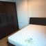 Studio Appartement zu vermieten im Lumpini Place Rama III-Riverview, Bang Khlo, Bang Kho Laem