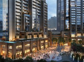 1 Bedroom Condo for sale at Act Two, Opera District