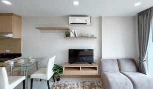 ขายคอนโด สตูดิโอ ใน นาจอมเทียน, พัทยา เวล มารีน่า คอนโด