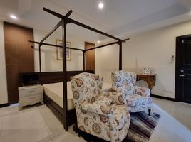 2 Schlafzimmer Villa zu vermieten im Hi Villa Phuket, Si Sunthon