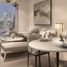 1 Bedroom Condo for sale at Act Two, Opera District