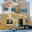 5 Bedroom Villa for sale at Mivida, The 5th Settlement, New Cairo City