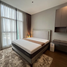 2 Bedroom Condo for sale at The Diplomat Sathorn, Si Lom, Bang Rak, Bangkok