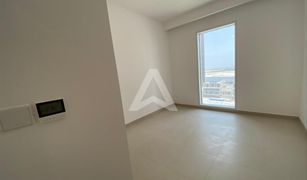 3 Bedrooms Townhouse for sale in Villanova, Dubai Amaranta