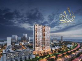 1 Bedroom Apartment for sale at Binghatti Onyx, La Riviera Estate, Jumeirah Village Circle (JVC), Dubai, United Arab Emirates