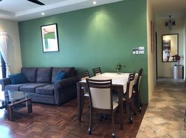 1 Bedroom Apartment for rent at Supanich Condo, Wat Ket