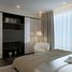 2 Schlafzimmer Appartement zu verkaufen im Gold Tower, Thanh Xuan Trung
