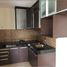 3 Bedroom Condo for sale at Jl. Darmawangsa X No.86, Pulo Aceh, Aceh Besar