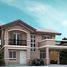 5 Bedroom House for sale at Camella Capiz, Roxas City, Capiz, Western Visayas