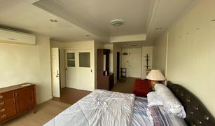 1 Bedroom Condo for sale in Sam Sen Nai, Bangkok Centurion Park