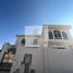 4 Bedroom Villa for sale at Al Riffa, The Lagoons, Mina Al Arab, Ras Al-Khaimah