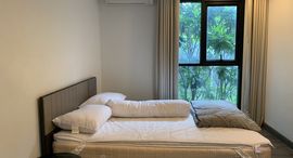 Available Units at Rende Sukhumvit 23