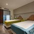 3 Bedroom Condo for sale at Starlake Tay Ho Tay , Xuan La, Tay Ho, Hanoi