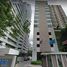 1 Bedroom Condo for sale at Centric Scene Phaholyothin 9, Sam Sen Nai