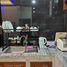2 Bedroom Villa for rent at Baan Nai Daeng, Bo Phut, Koh Samui