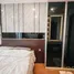 2 Schlafzimmer Appartement zu vermieten im Ashton Chula-Silom, Si Phraya