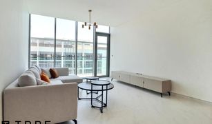 1 Habitación Apartamento en venta en Meydan Avenue, Dubái Residences 16