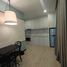 1 Bedroom Condo for sale at Dlux Condominium , Chalong