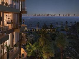 2 Schlafzimmer Appartement zu verkaufen im Ellington House, Dubai Hills, Dubai Hills Estate