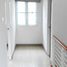 3 Bedroom Townhouse for rent at Ruenruedee 6, Bang Chan, Khlong Sam Wa, Bangkok, Thailand