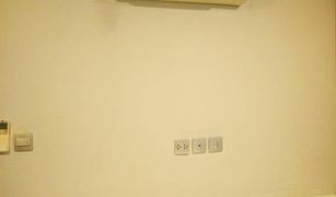 ขายคอนโด 2 ห้องนอน ใน มีนบุรี, กรุงเทพมหานคร เอสต้า บริซ