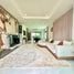 4 Schlafzimmer Villa zu verkaufen im Supalai Lake Ville Phuket, Ko Kaeo