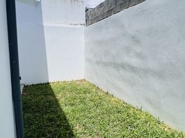 3 Bedroom House for sale in La Union, Cartago, La Union