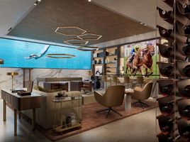 6 Schlafzimmer Haus zu verkaufen im Alaya, Royal Residence, Dubai Sports City