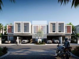 3 बेडरूम टाउनहाउस for sale at Murooj Al Furjan, Murano Residences, अल फुरजान