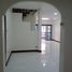 3 Bedroom Townhouse for sale at Lalliville House, Khu Khot