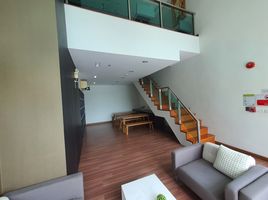 1 Bedroom Condo for sale at The Coast Bangkok, Bang Na