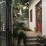Studio Haus zu vermieten in Phuoc Kien, Nha Be, Phuoc Kien