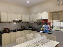 3 Bedroom House for sale in Phu Huu, District 9, Phu Huu