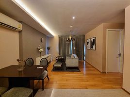 2 Schlafzimmer Wohnung zu vermieten im H Sukhumvit 43, Khlong Tan Nuea, Watthana