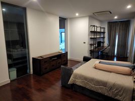 4 Schlafzimmer Haus zu verkaufen im Nantawan Pinklao-Ratchapruek, Chimphli, Taling Chan