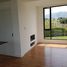 3 Bedroom Villa for sale in Malchingui, Pedro Moncayo, Malchingui