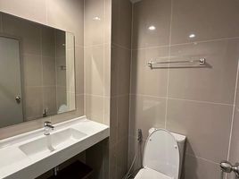 1 Bedroom Condo for rent at IDEO New Rama 9, Hua Mak, Bang Kapi