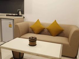 1 Bedroom Condo for sale at Arcadia Beach Resort, Nong Prue