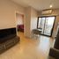 1 Bedroom Apartment for rent at Plum Condo Pinklao Station, Bang Yi Khan