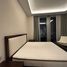 2 Bedroom Condo for rent at The Ritz-Carlton Residences At MahaNakhon, Si Lom